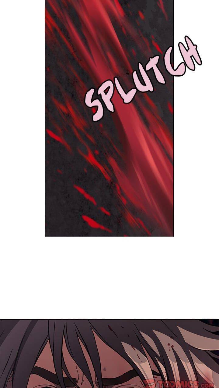 Đứa Con Thần Chết - Chương 198