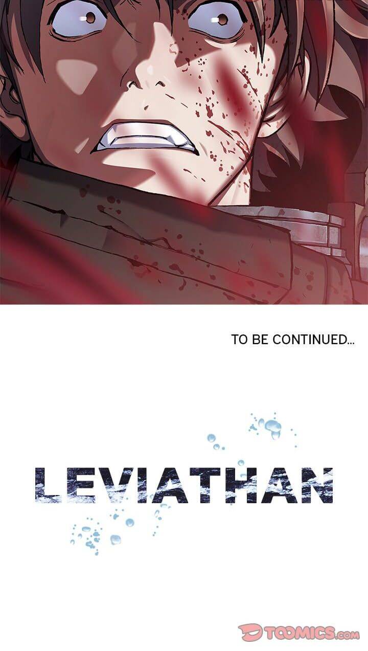 Đứa Con Thần Chết - Chương 198