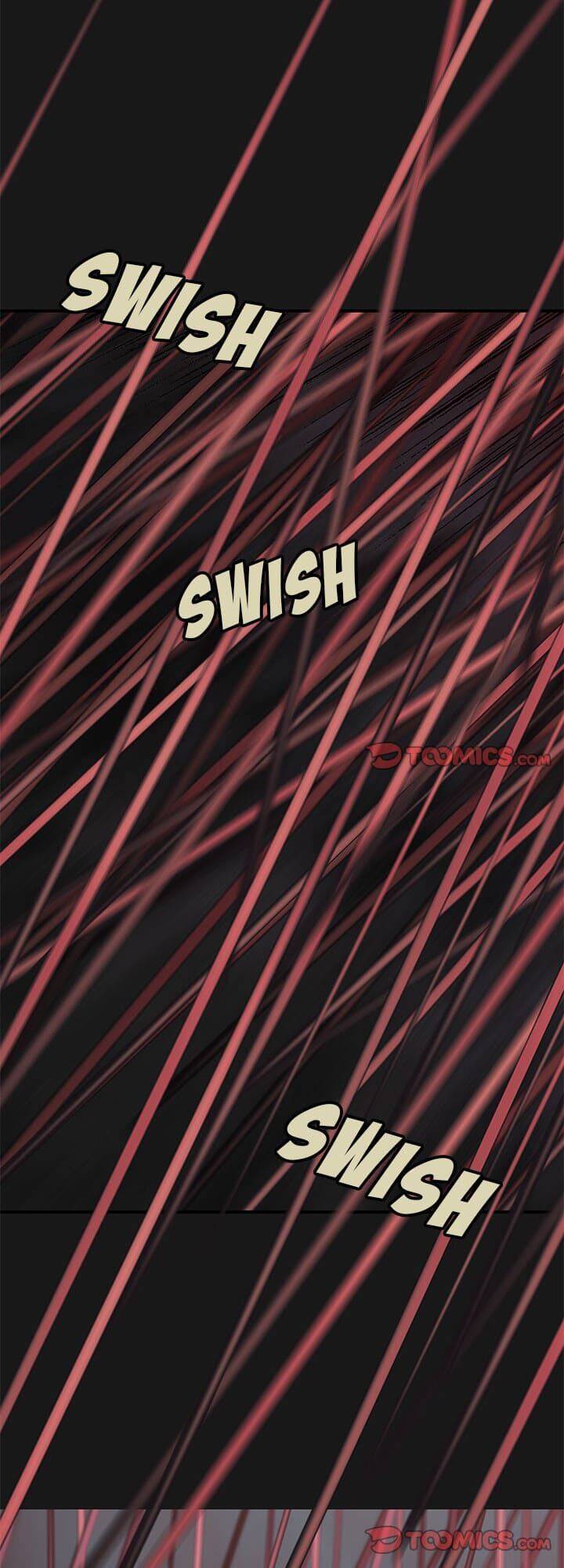 Đứa Con Thần Chết - Chương 199