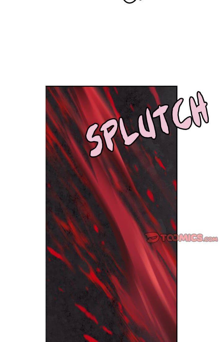 Đứa Con Thần Chết - Chương 199