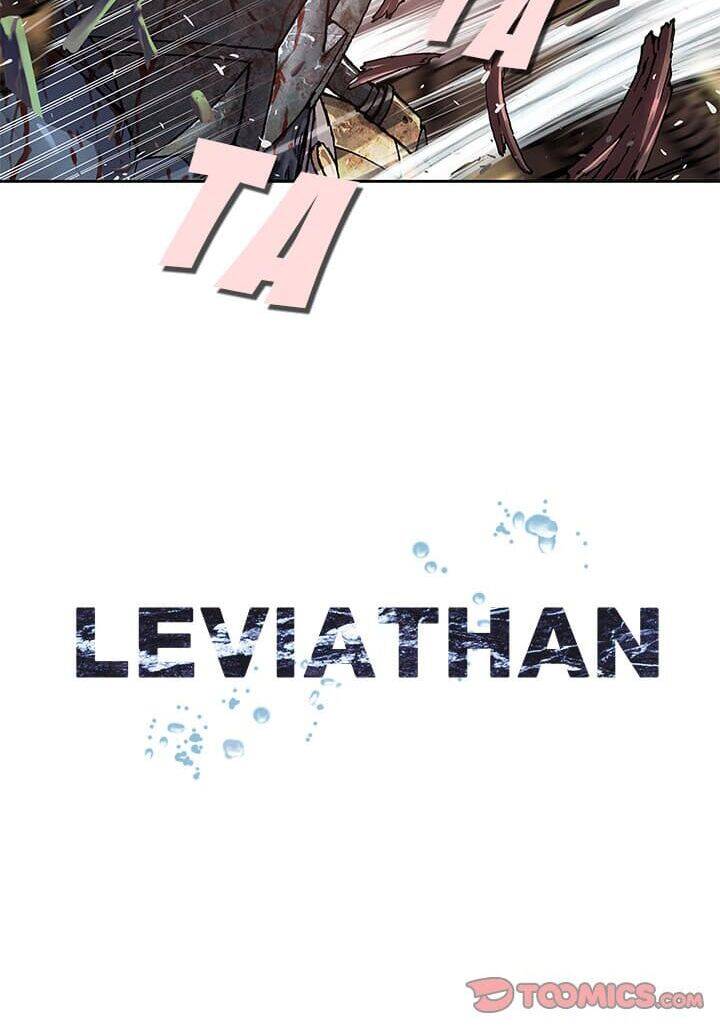 Đứa Con Thần Chết - Chương 199