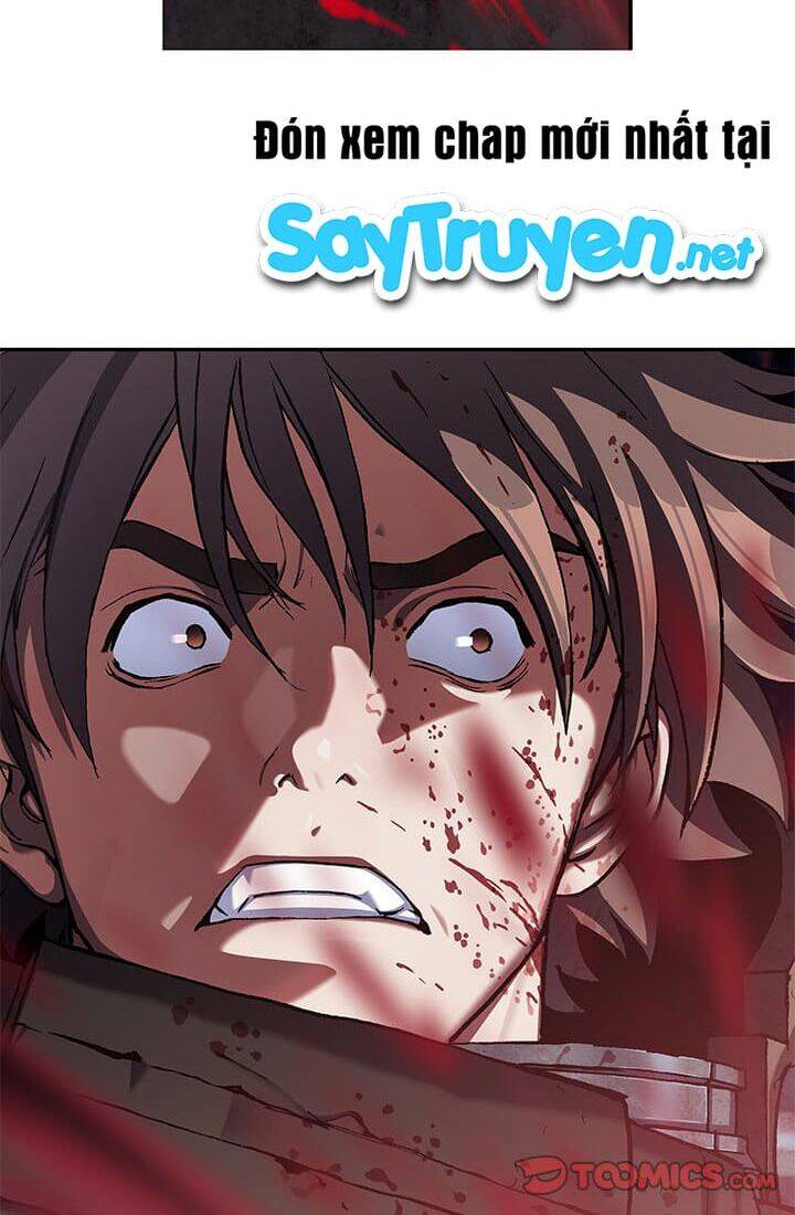 Đứa Con Thần Chết - Chương 199