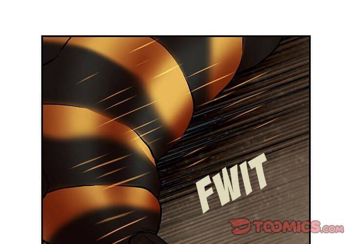 Đứa Con Thần Chết - Chương 142