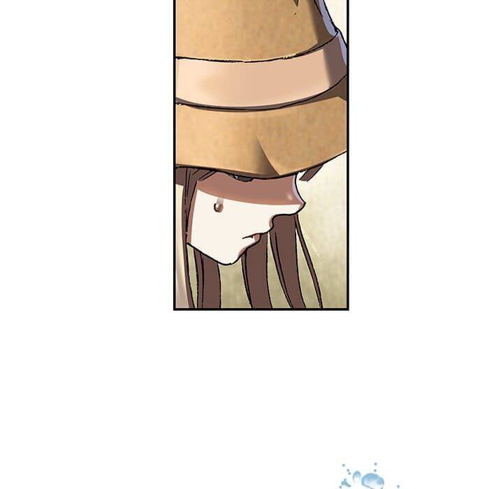 Đứa Con Thần Chết - Chương 142