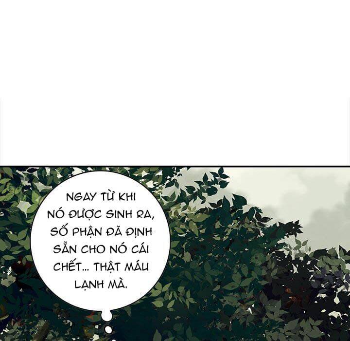 Đứa Con Thần Chết - Chương 142
