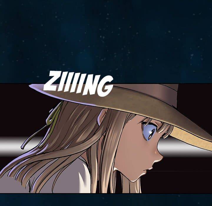 Đứa Con Thần Chết - Chương 142