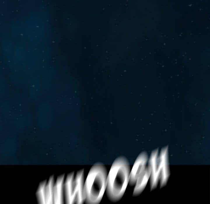 Đứa Con Thần Chết - Chương 142