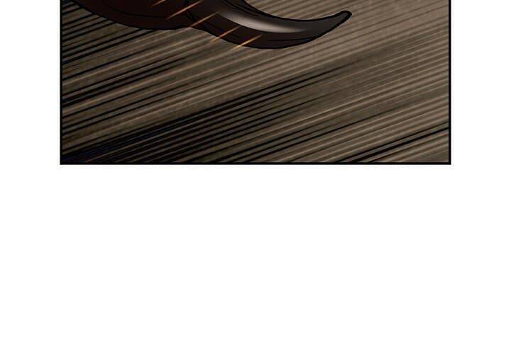 Đứa Con Thần Chết - Chương 142