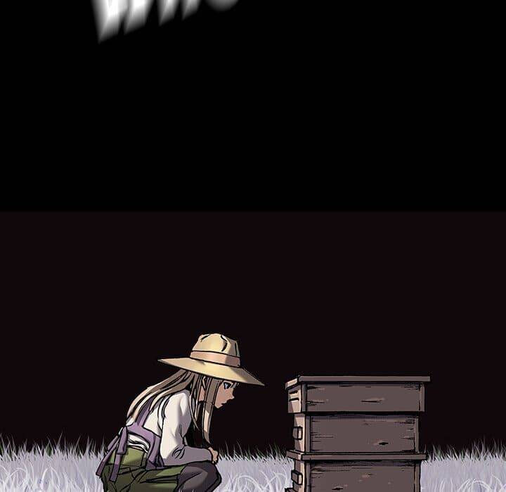 Đứa Con Thần Chết - Chương 142