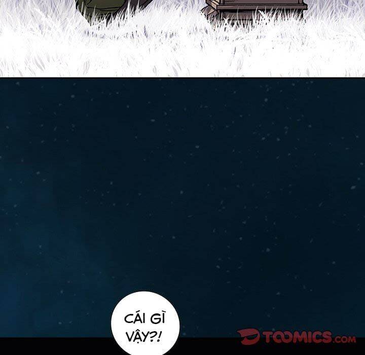 Đứa Con Thần Chết - Chương 142
