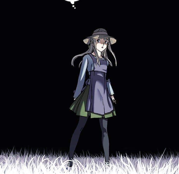 Đứa Con Thần Chết - Chương 142