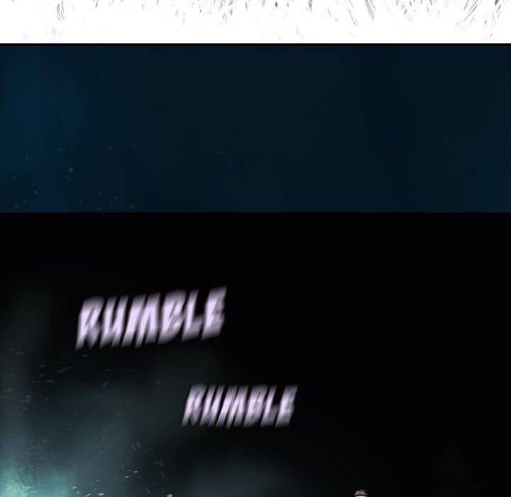 Đứa Con Thần Chết - Chương 142