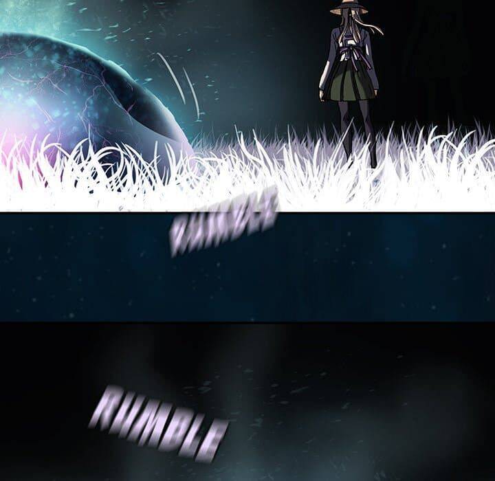 Đứa Con Thần Chết - Chương 142