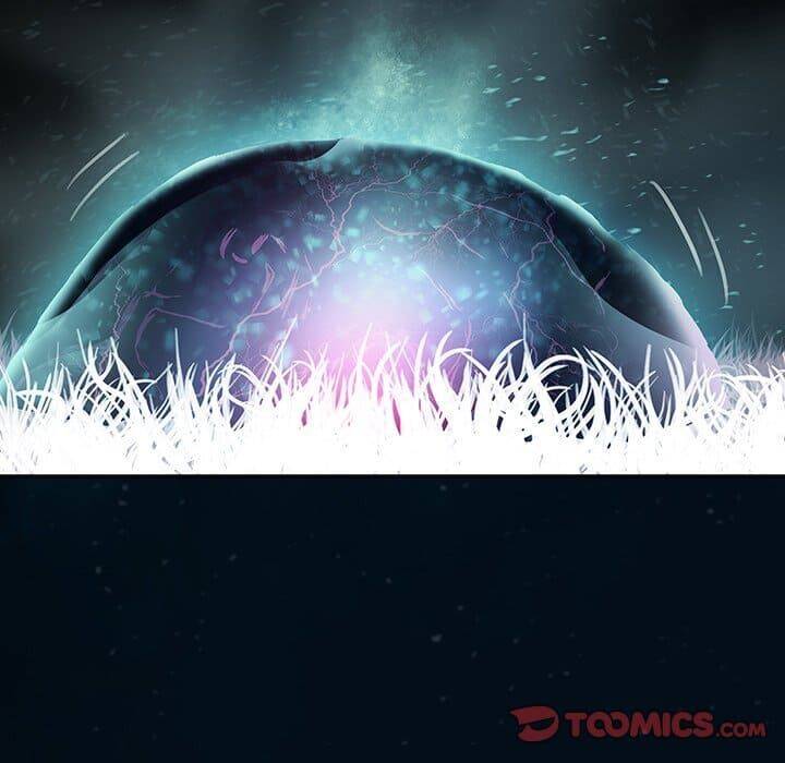 Đứa Con Thần Chết - Chương 142