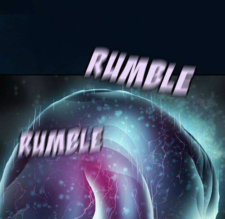 Đứa Con Thần Chết - Chương 142