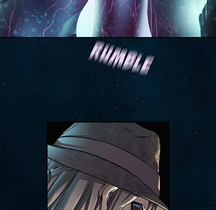 Đứa Con Thần Chết - Chương 142