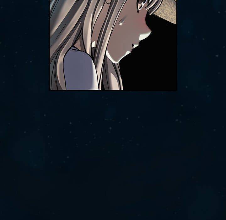 Đứa Con Thần Chết - Chương 142