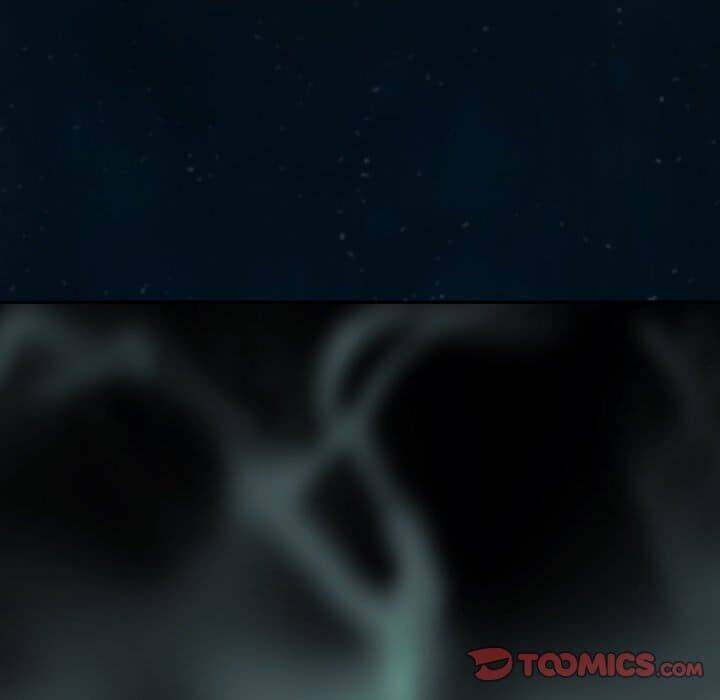 Đứa Con Thần Chết - Chương 142