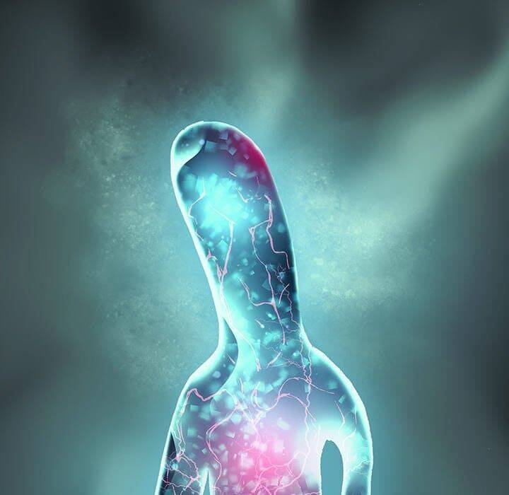 Đứa Con Thần Chết - Chương 142