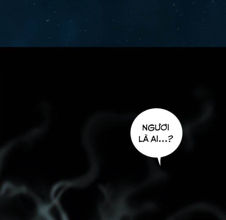 Đứa Con Thần Chết - Chương 142