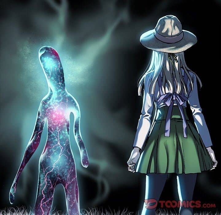 Đứa Con Thần Chết - Chương 142