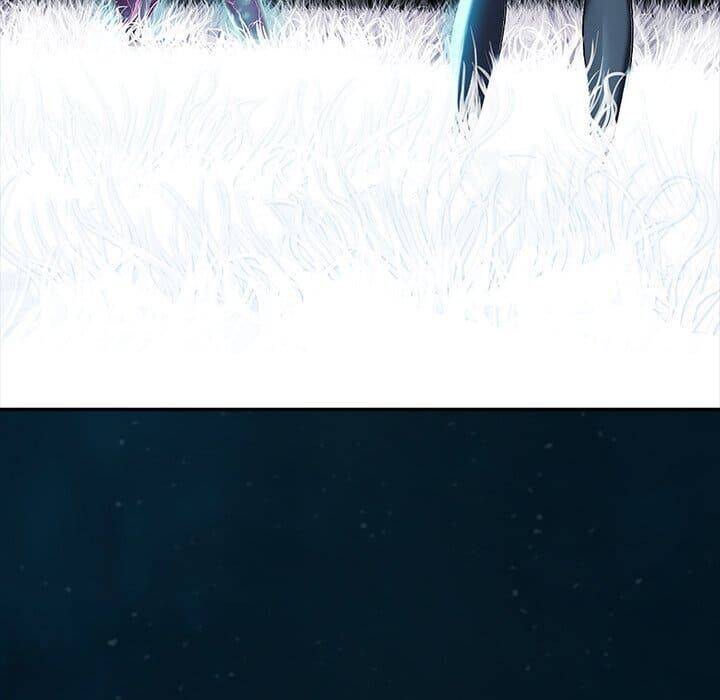 Đứa Con Thần Chết - Chương 142