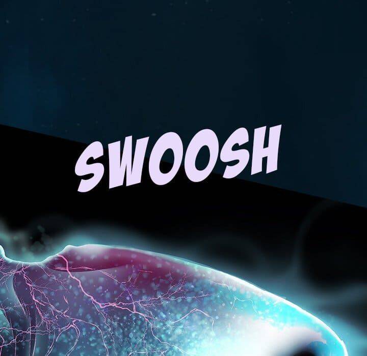 Đứa Con Thần Chết - Chương 142