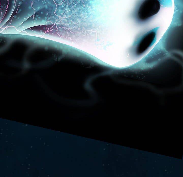 Đứa Con Thần Chết - Chương 142