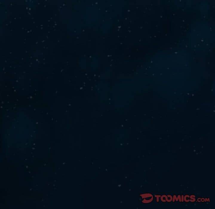 Đứa Con Thần Chết - Chương 142