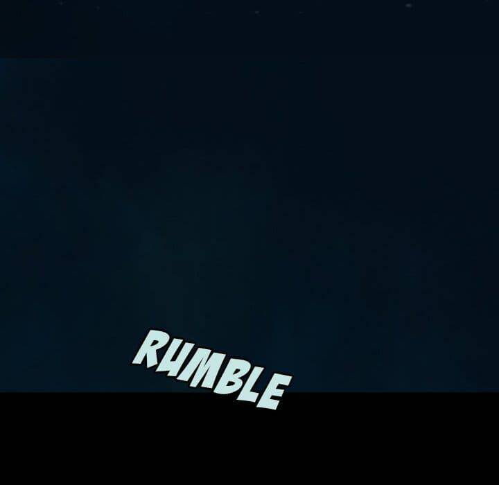 Đứa Con Thần Chết - Chương 142