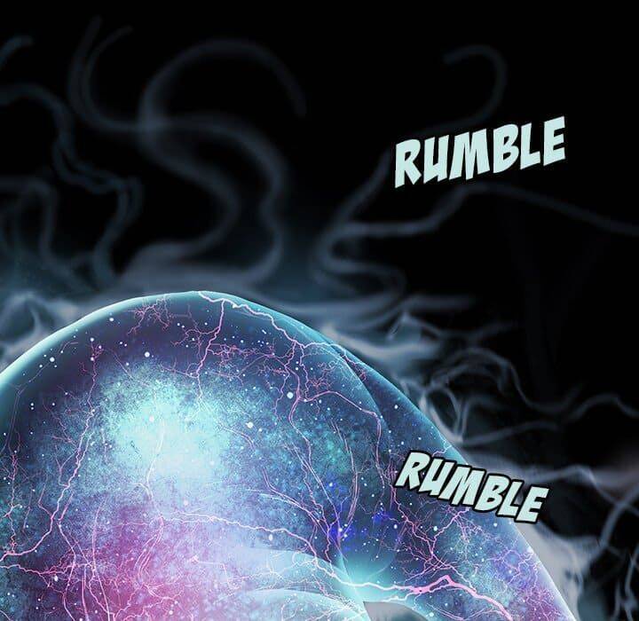 Đứa Con Thần Chết - Chương 142