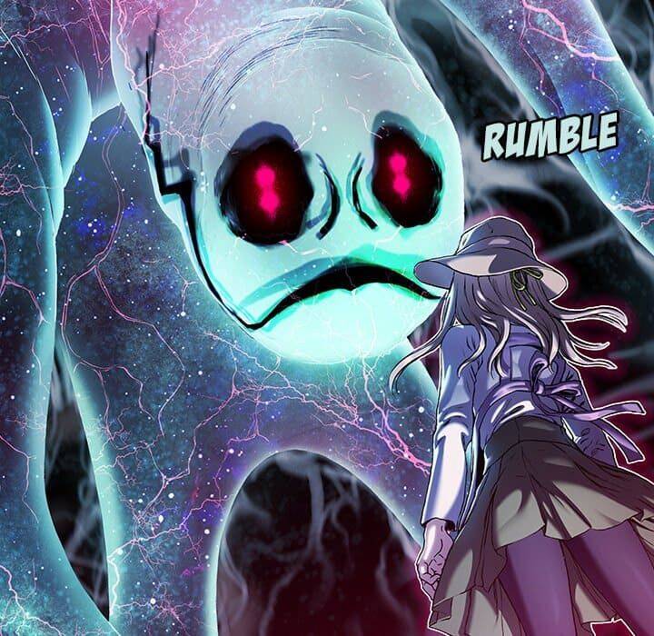 Đứa Con Thần Chết - Chương 142