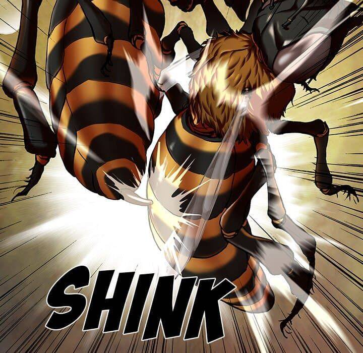 Đứa Con Thần Chết - Chương 142