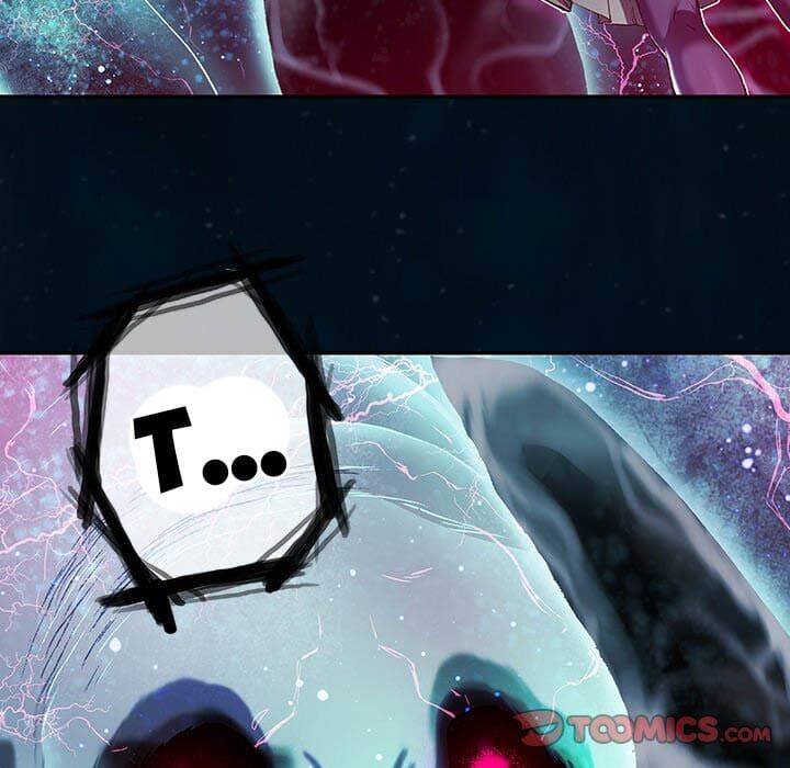 Đứa Con Thần Chết - Chương 142