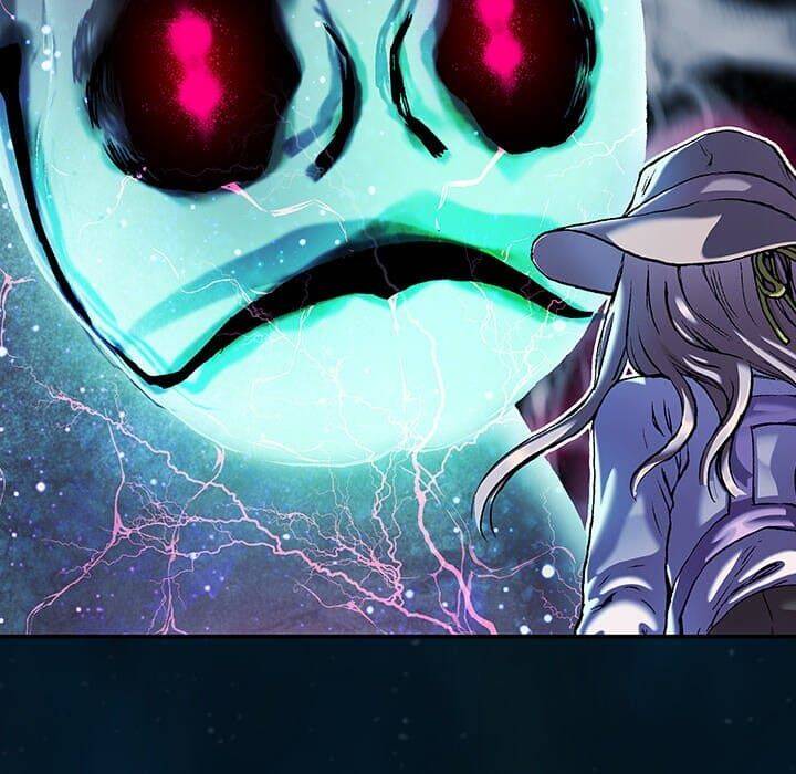 Đứa Con Thần Chết - Chương 142