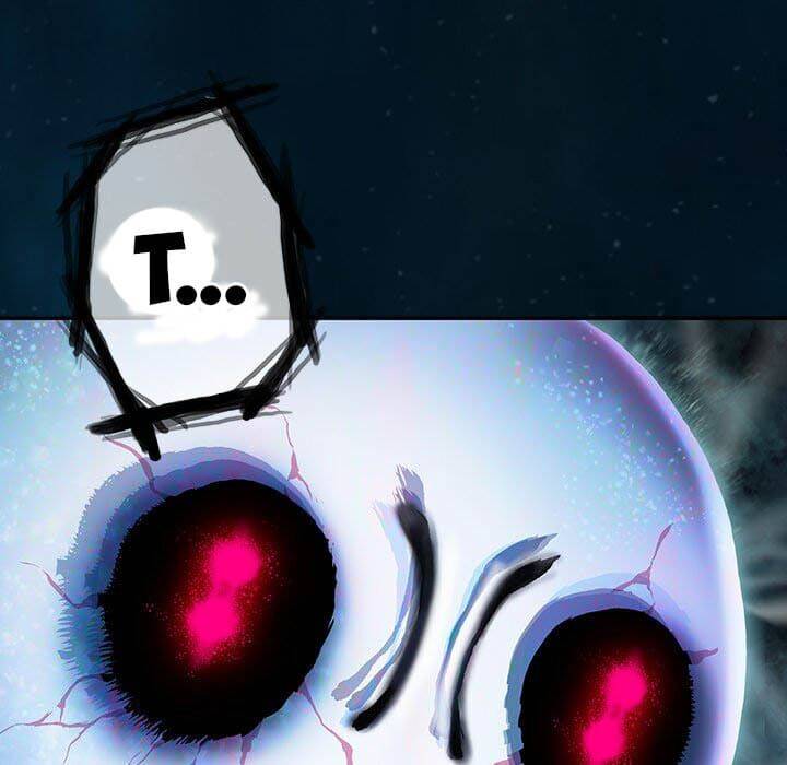 Đứa Con Thần Chết - Chương 142