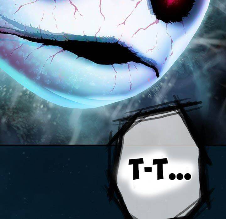 Đứa Con Thần Chết - Chương 142