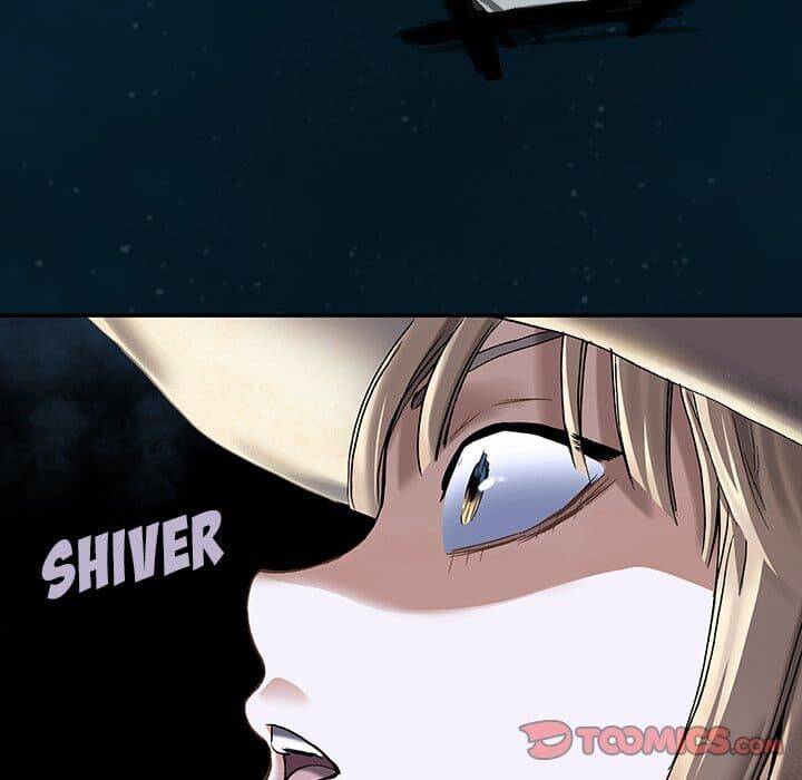 Đứa Con Thần Chết - Chương 142