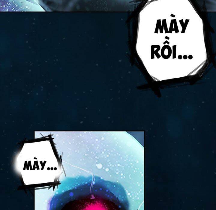 Đứa Con Thần Chết - Chương 142