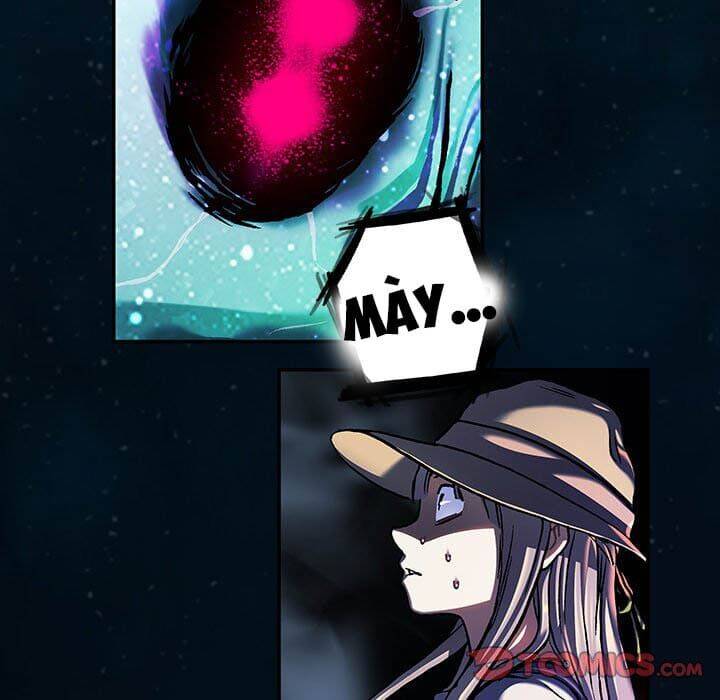 Đứa Con Thần Chết - Chương 142