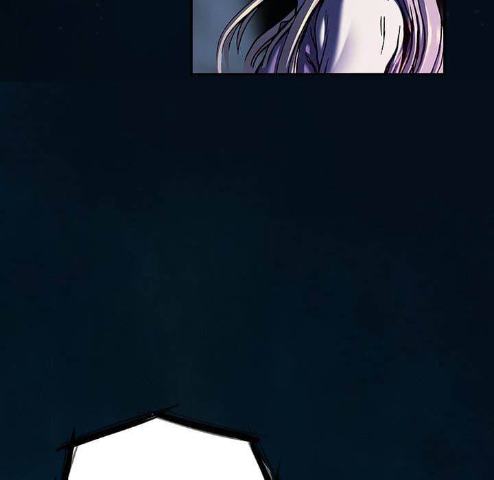 Đứa Con Thần Chết - Chương 142