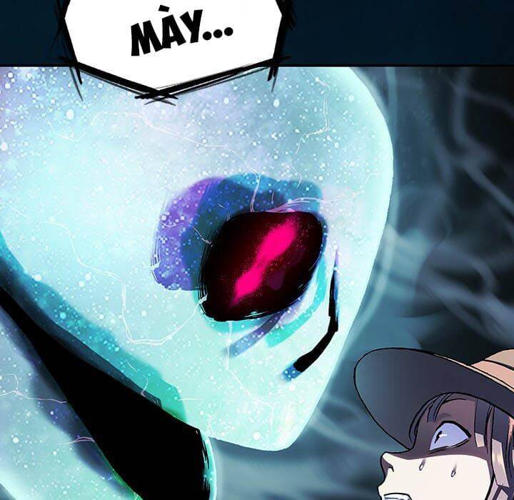 Đứa Con Thần Chết - Chương 142