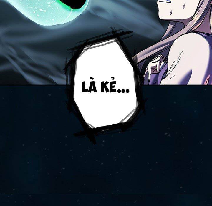 Đứa Con Thần Chết - Chương 142