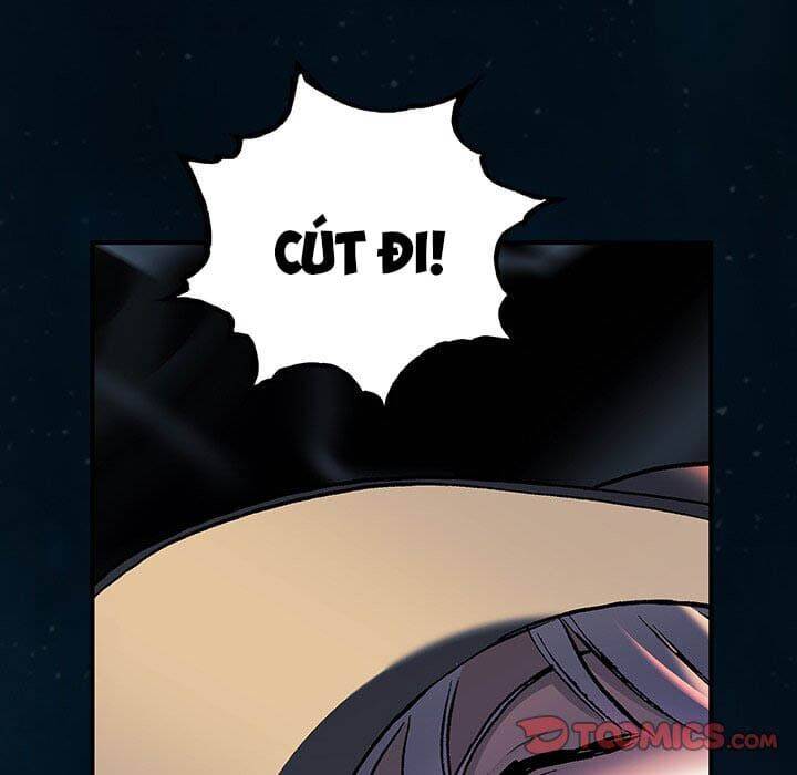 Đứa Con Thần Chết - Chương 142