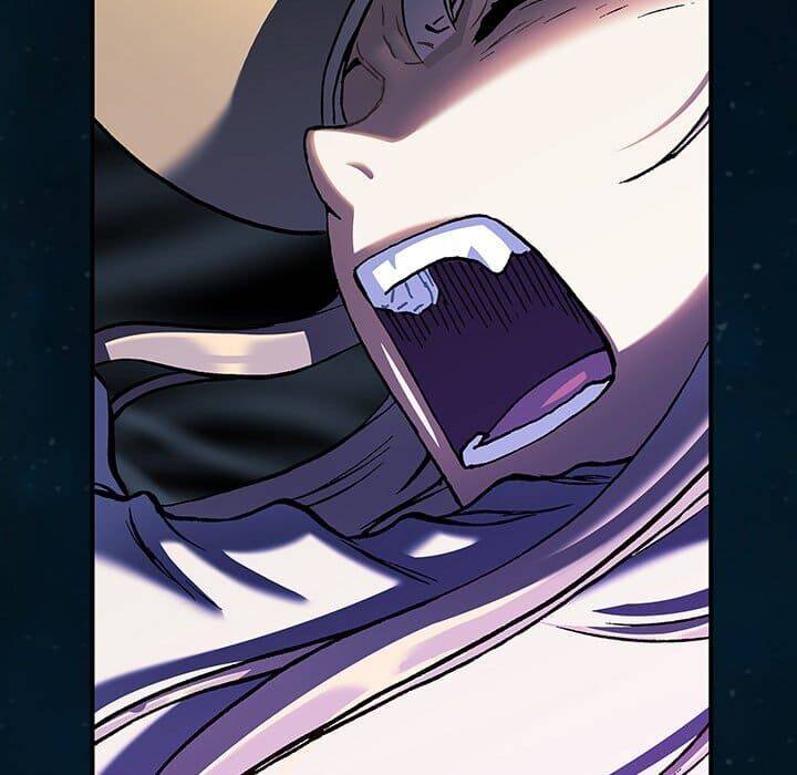 Đứa Con Thần Chết - Chương 142