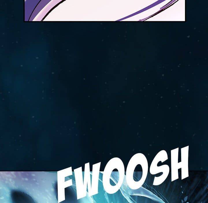 Đứa Con Thần Chết - Chương 142