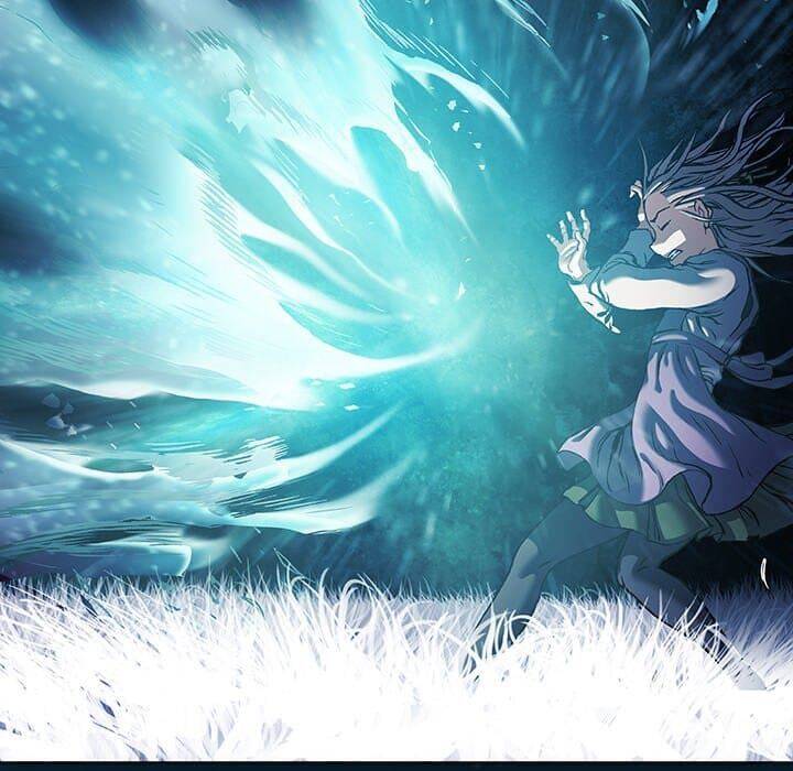 Đứa Con Thần Chết - Chương 142