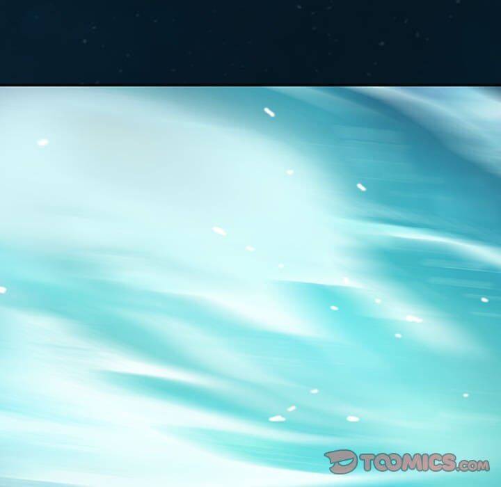 Đứa Con Thần Chết - Chương 142