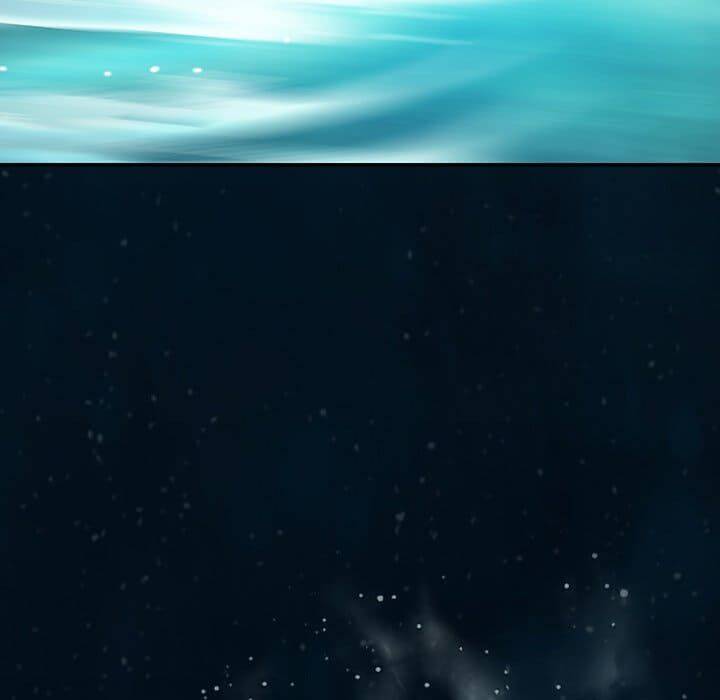 Đứa Con Thần Chết - Chương 142