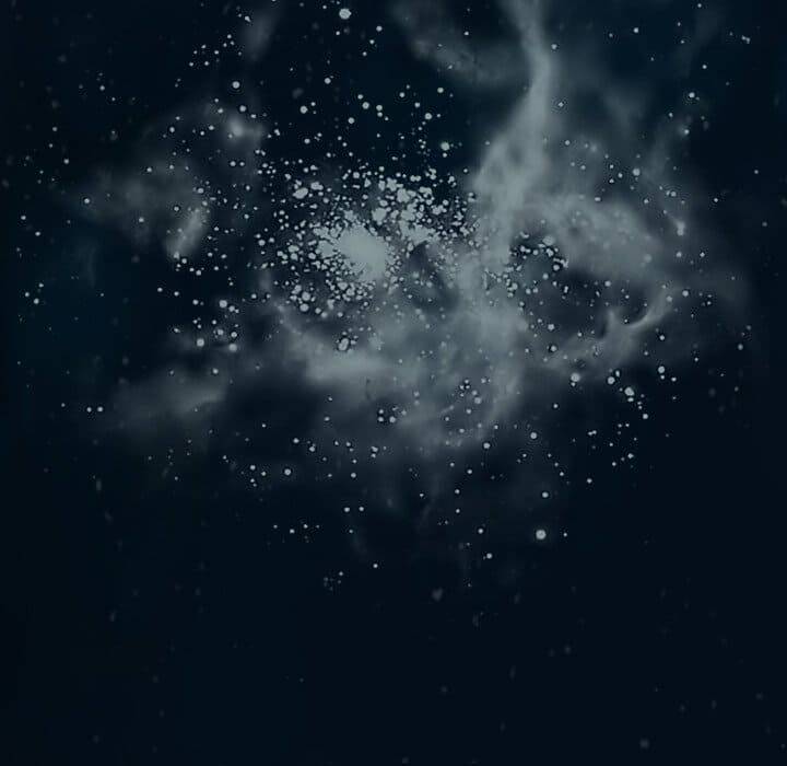 Đứa Con Thần Chết - Chương 142